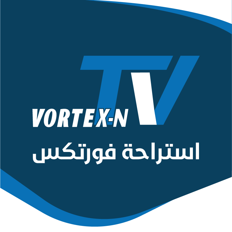 Vortex TV